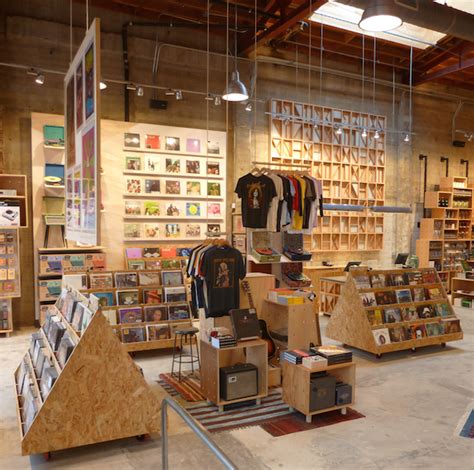 urban outfitters vinyl sale